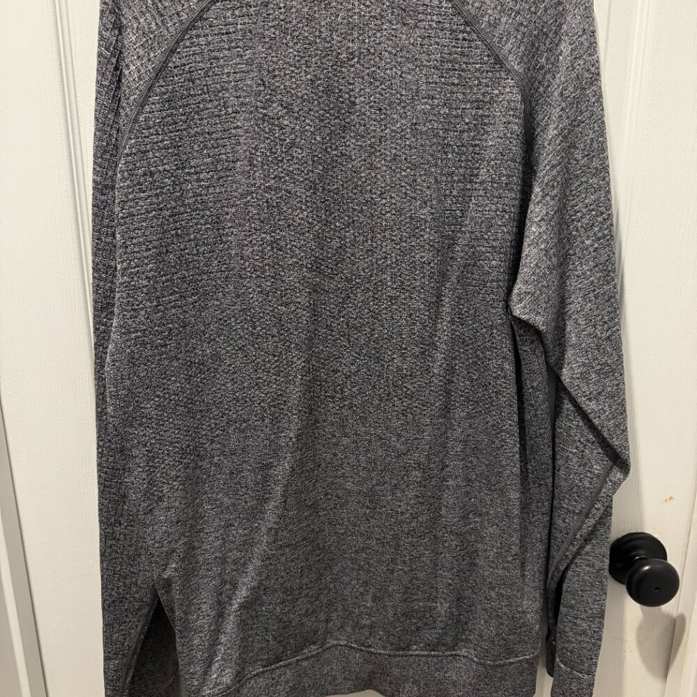 Lululemon Engineered Warmth - image 2